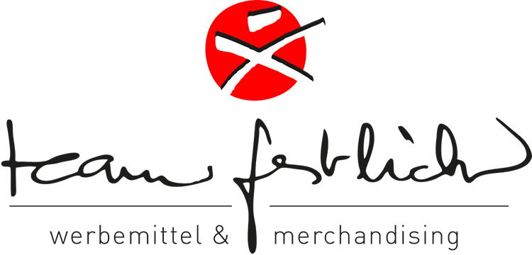 Zur Startseite gehen